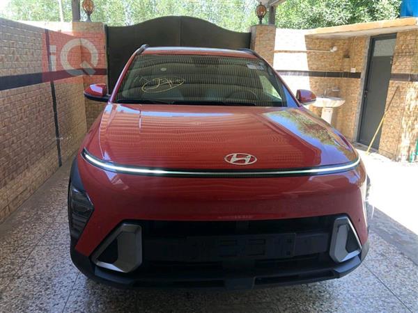 هيونداي   للبيع في العراق